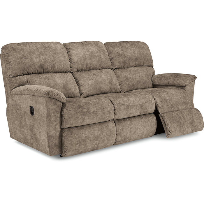 recliner sofa