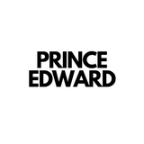 heritage furniture deliver to Prince Edward, Ontario 