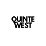 heritage furniture deliver to Quinte West, Ontario 
