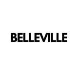 heritage furniture deliver to Belleville, Ontario 