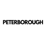 heritage furniture deliver to Peterborough, Ontario 