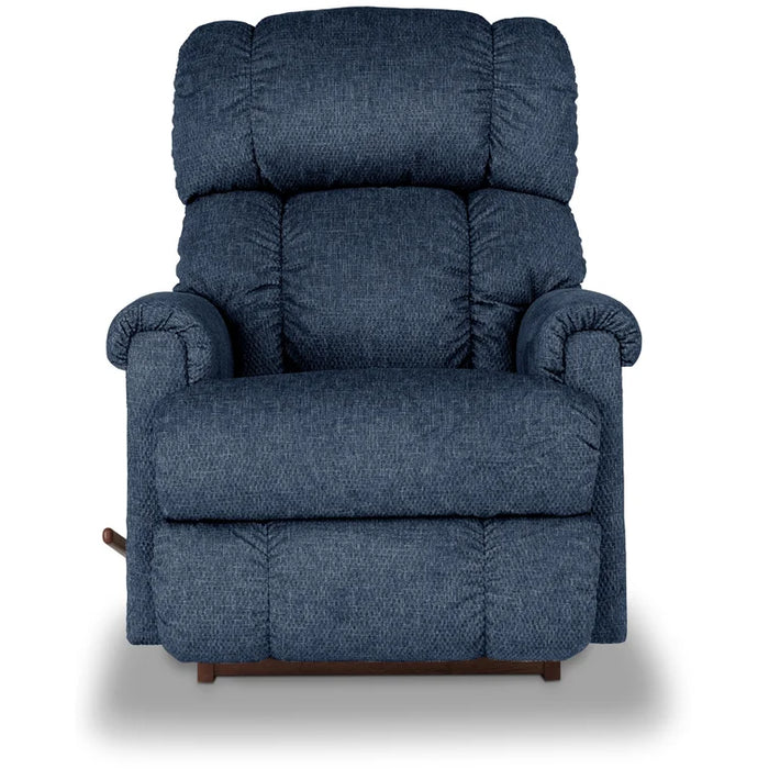 La Z Boy 010-512 - Fabric Upholstery