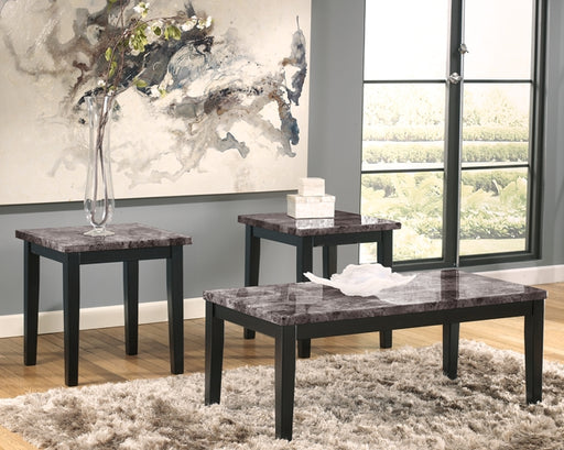 Maysville Occasional Table Set (3/CN) (8027013611837)