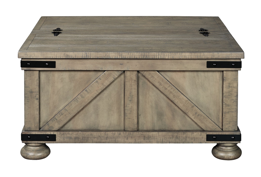 Aldwin Cocktail Table with Storage (8027116568893)