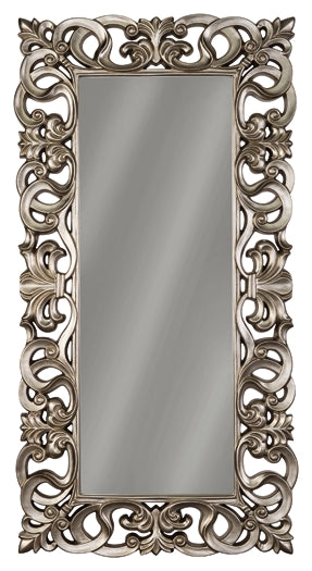 Lucia Floor Mirror (8027150418237)