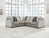 Ardsley 3-Piece Sectional (8027160641853)
