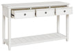 Kanwyn Sofa Table (8027023999293)