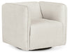 Lonoke Swivel Accent Chair (8027038908733)