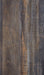 Drystan King Panel Headboard with Dresser (8027142291773)