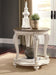 Realyn 2 End Tables (8027160183101)