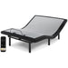 10 Inch Chime Elite Mattress with Adjustable Base (8027123712317)