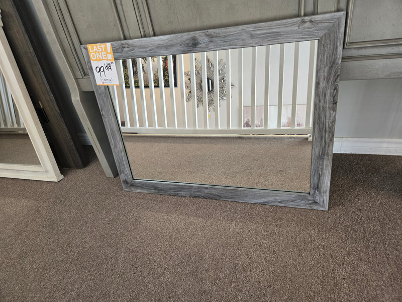 Mirror