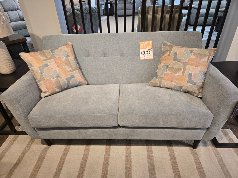 Superstyle Condo Sofa