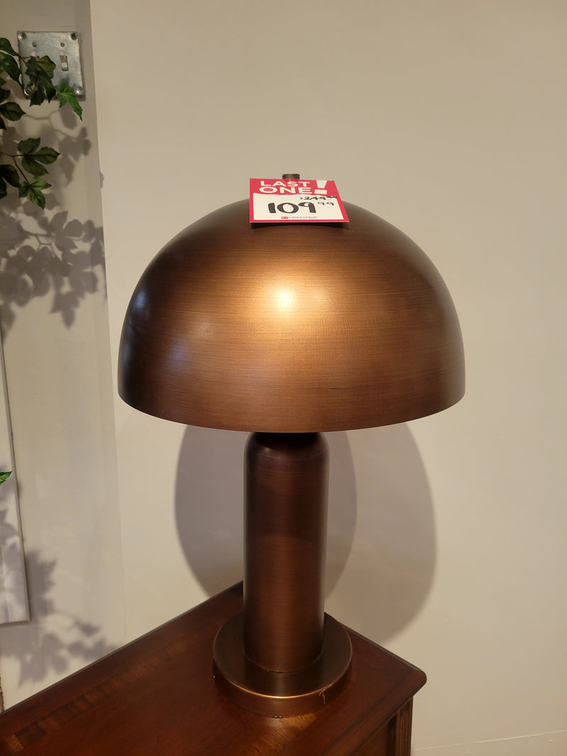 Table Lamps
