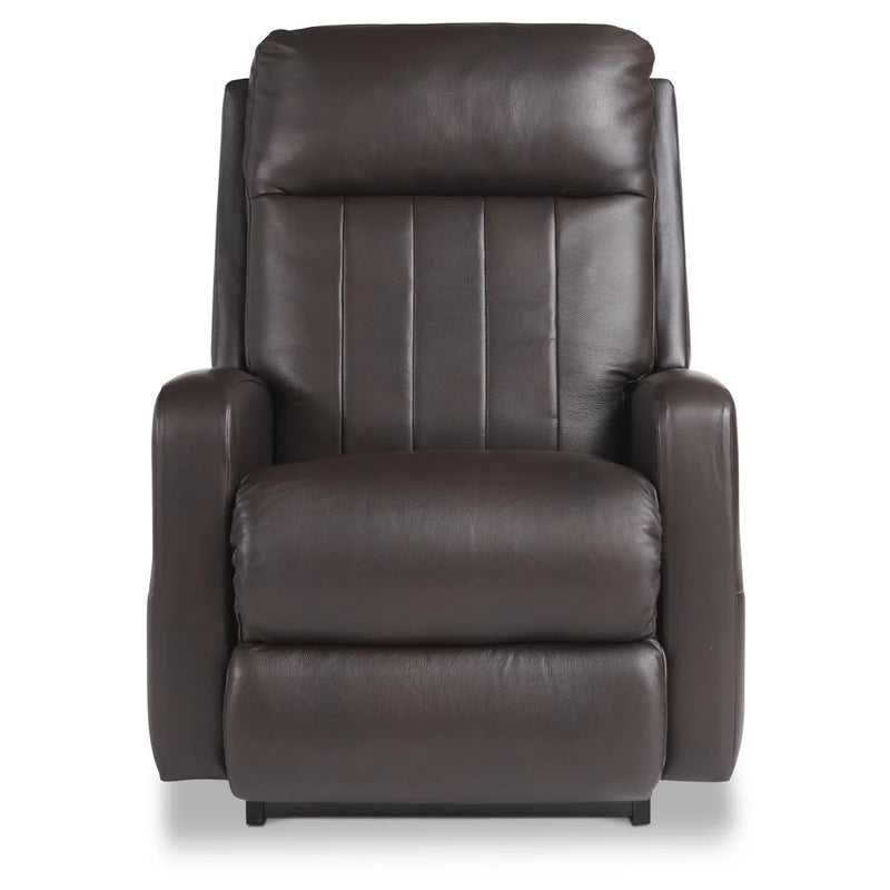 La Z Boy Finley Power Wall Recliner w/ Headrest
