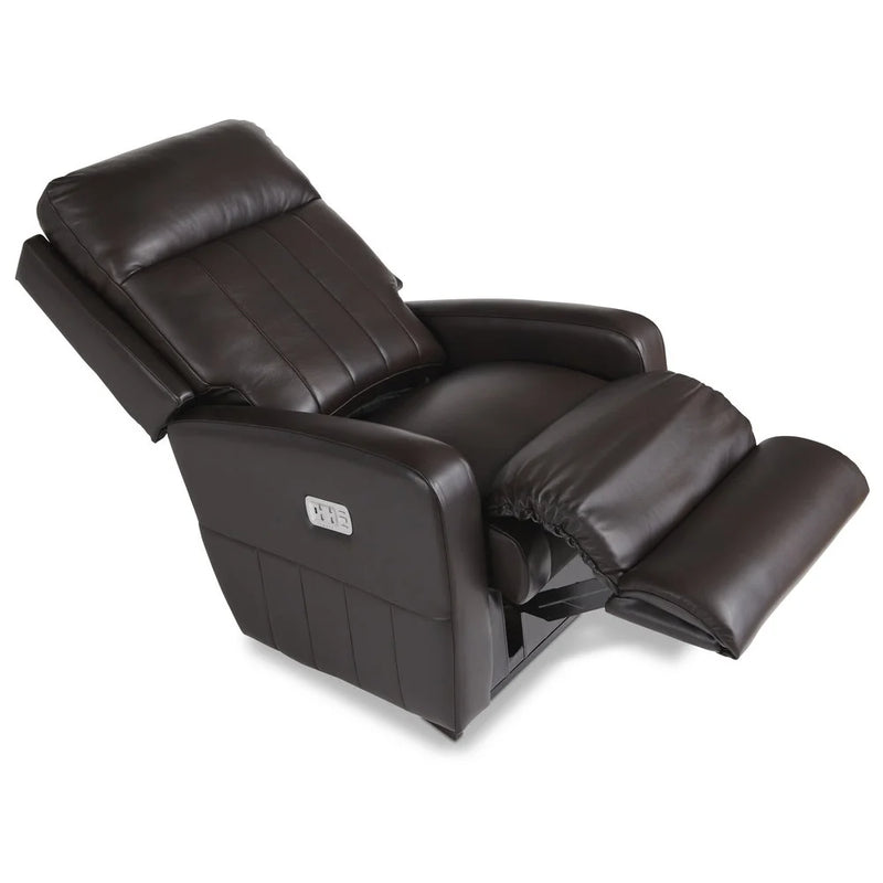 La Z Boy Finley Power Wall Recliner w/ Headrest