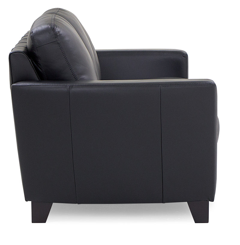 Palliser Leeds Sofa