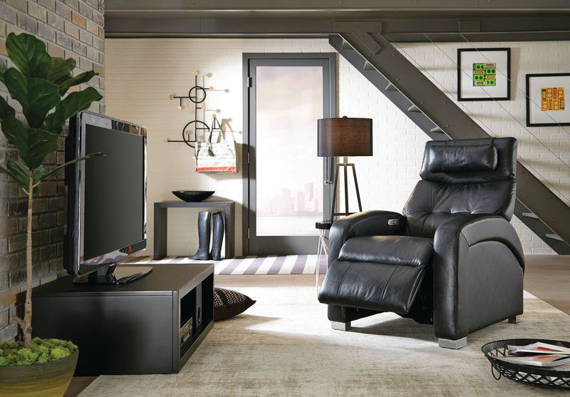Palliser Zg5 Recliner