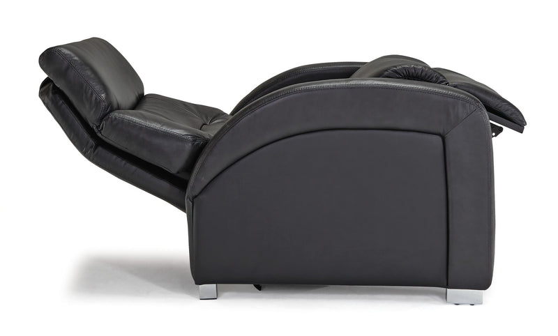 Palliser Zg5 Recliner