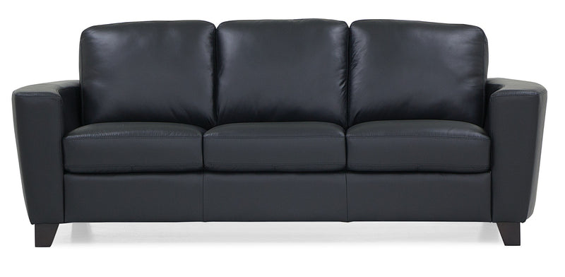 Palliser Leeds Sofa