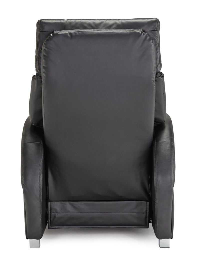Palliser Zg5 Recliner