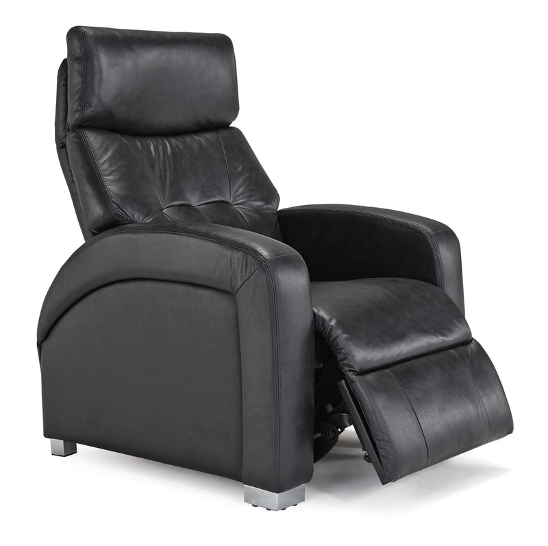 Palliser Zg5 Recliner
