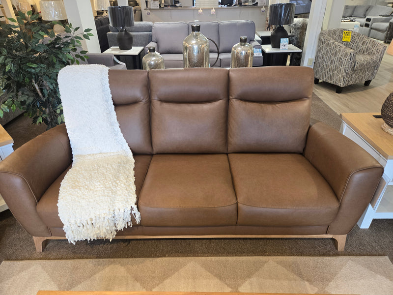 Violino Harmony Sofa