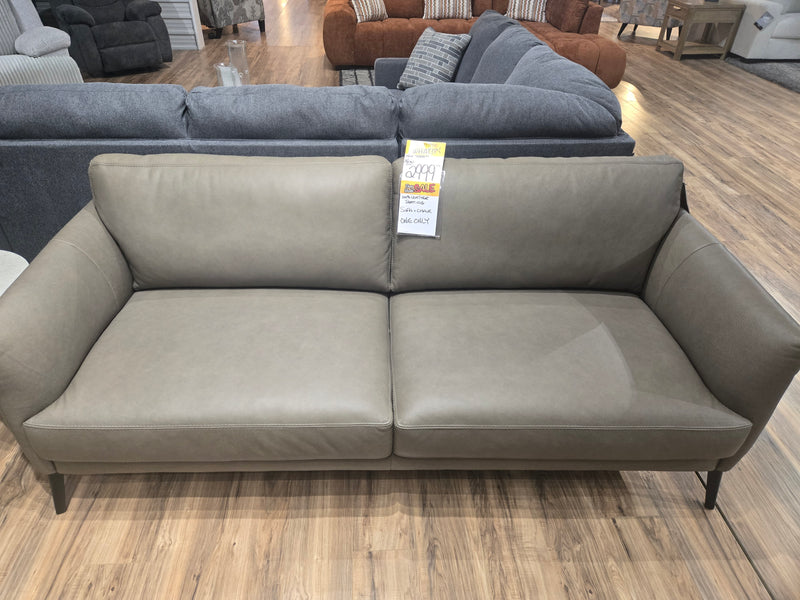 Violino Sofa and Chair Set