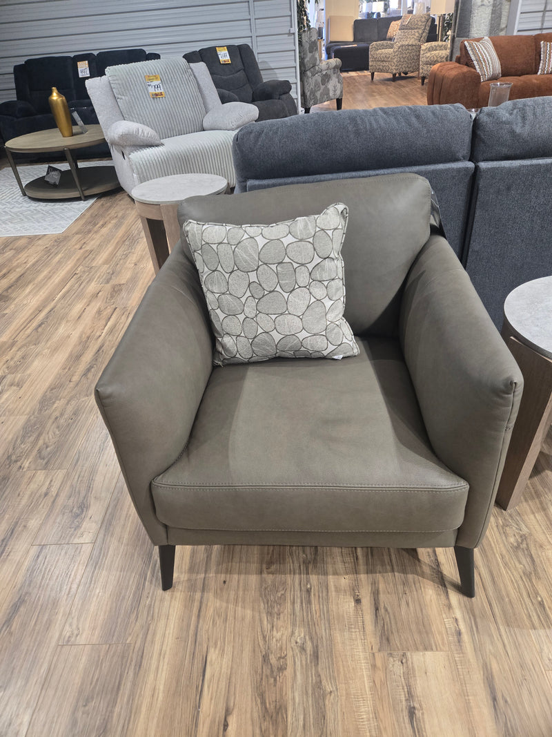Violino Sofa and Chair Set