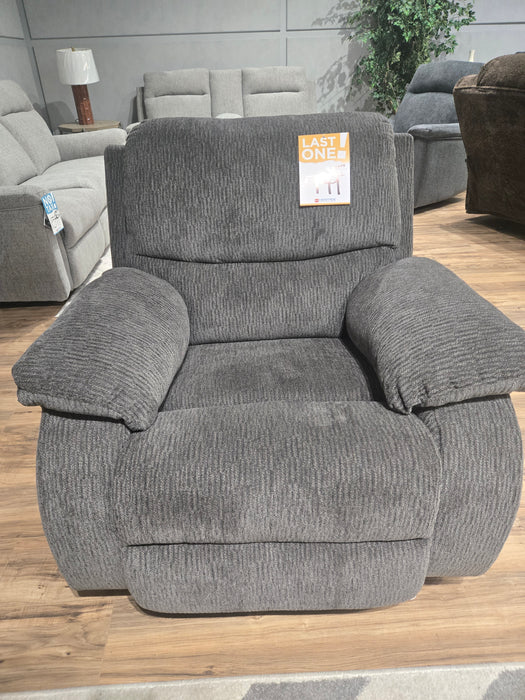 Scranto Rocker Recliner