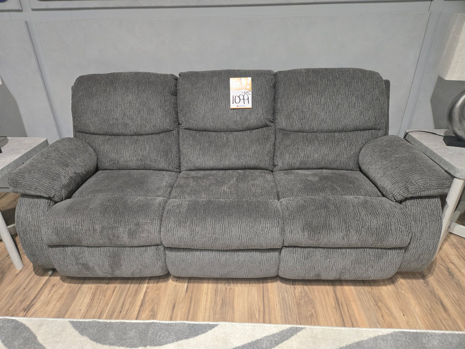 Scranto Reclining Sofa