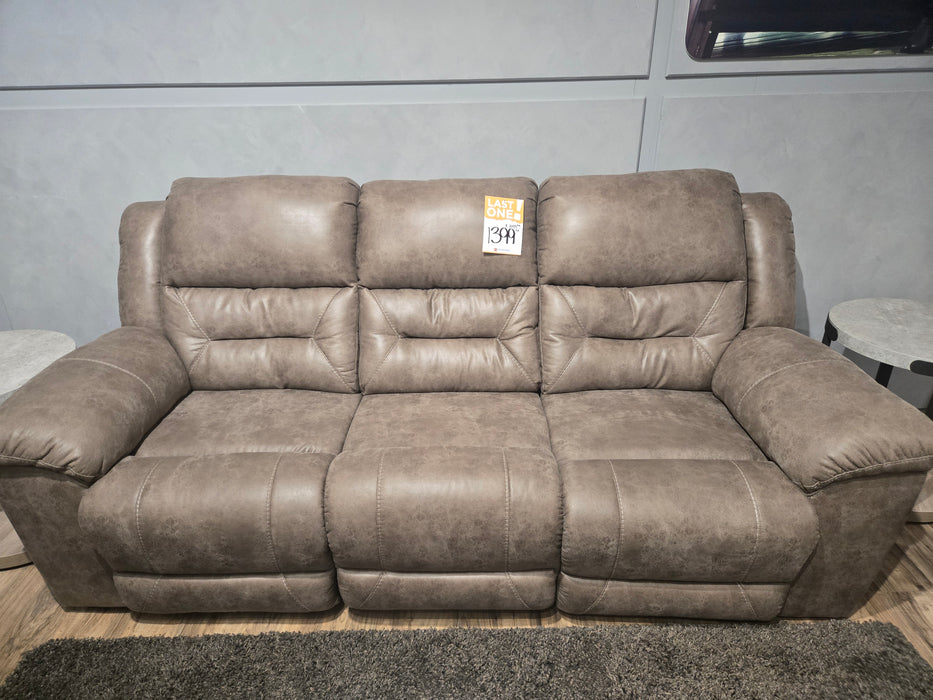 Stoneland Reclining Sofa