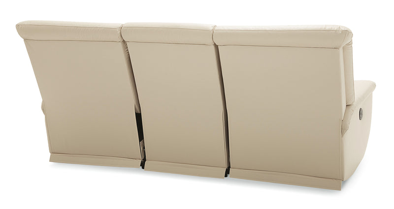 Palliser STRATA Sofa