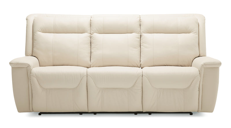 Palliser STRATA Sofa