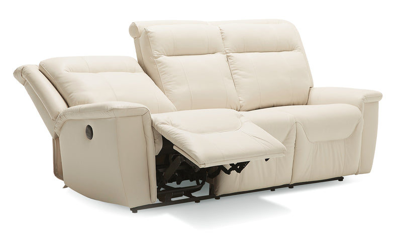 Palliser STRATA Sofa