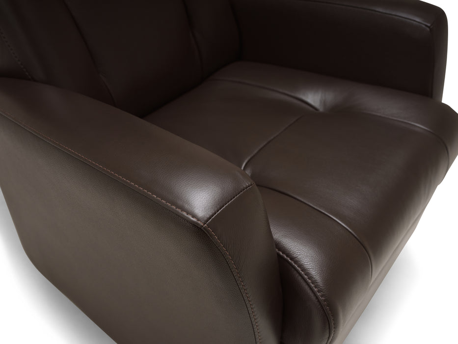 Palliser Banff II Recliner