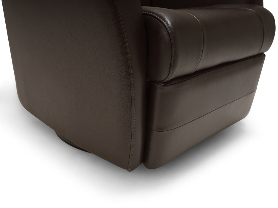 Palliser Banff II Recliner