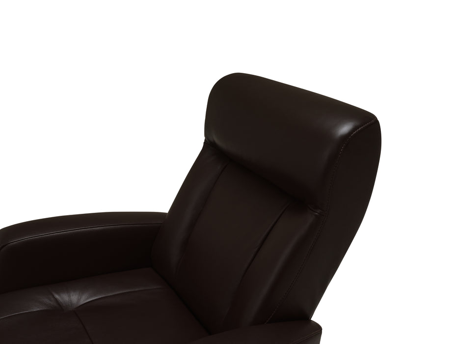Palliser Banff II Recliner