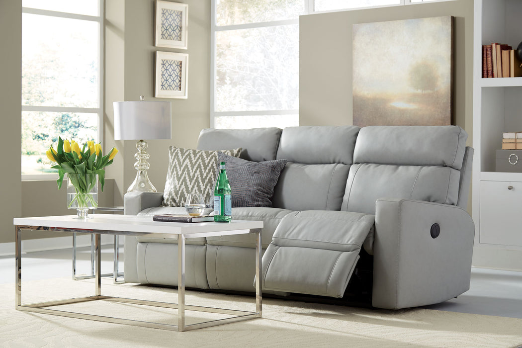 Palliser FAIRBROOK Sofa