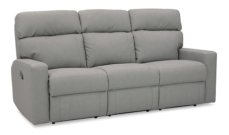 Palliser FAIRBROOK Sofa