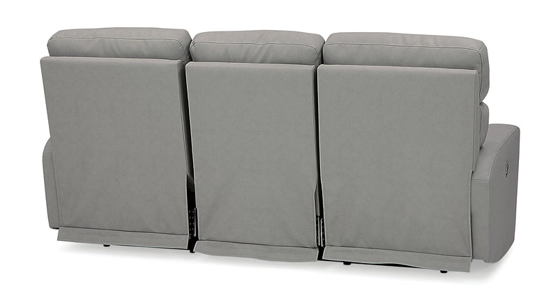 Palliser FAIRBROOK Sofa