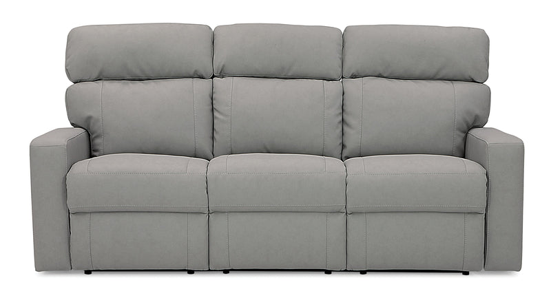 Palliser FAIRBROOK Sofa