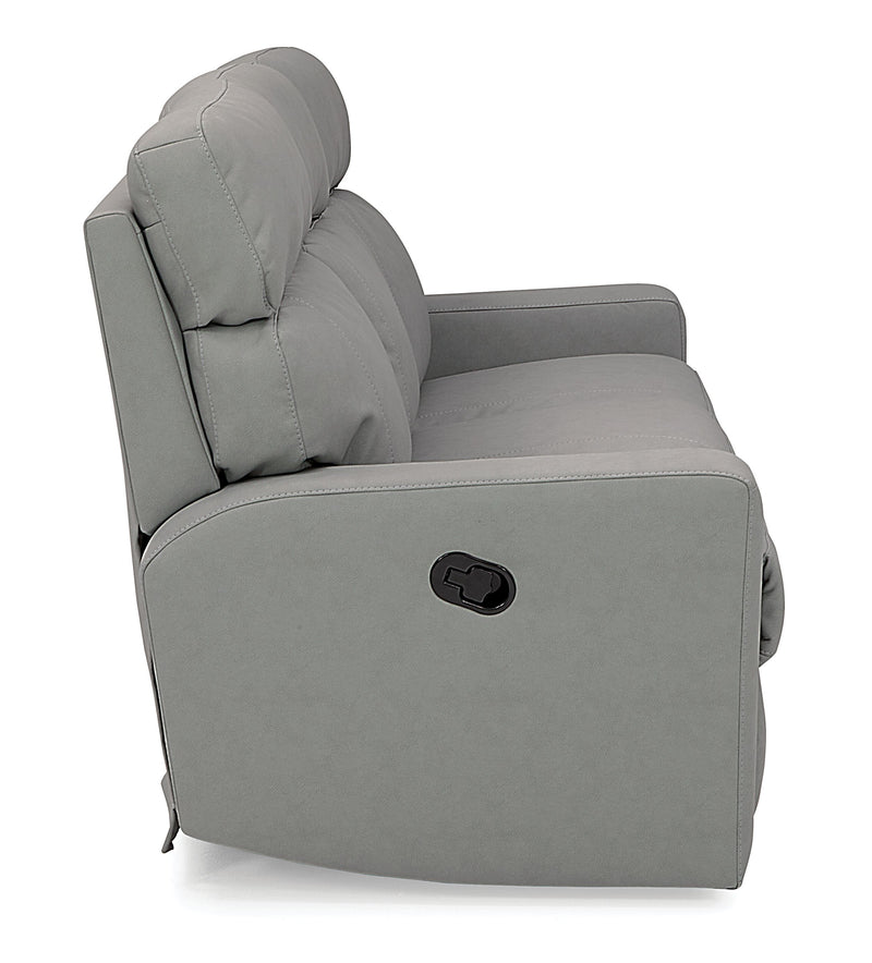 Palliser FAIRBROOK Sofa