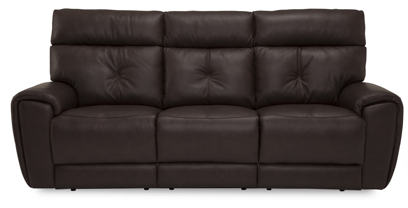 Palliser Aedon Sofa