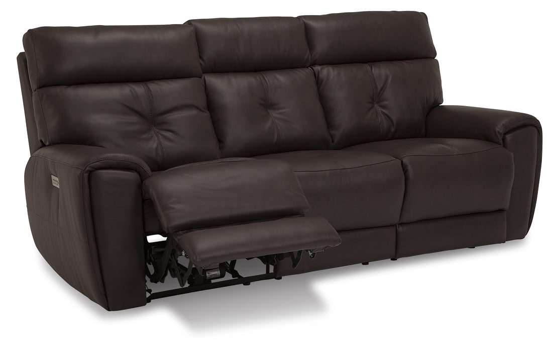 Palliser Aedon Sofa