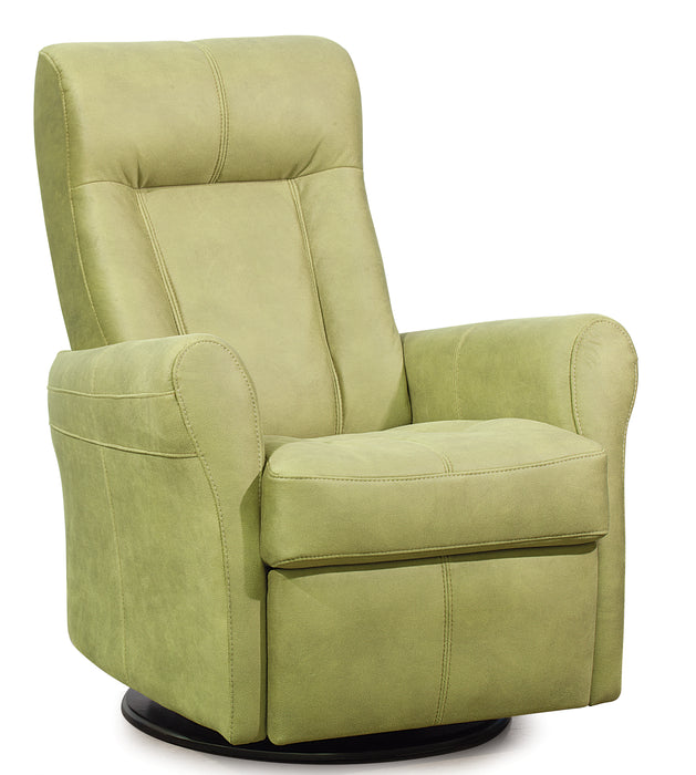 Palliser Yellowstone I Recliner