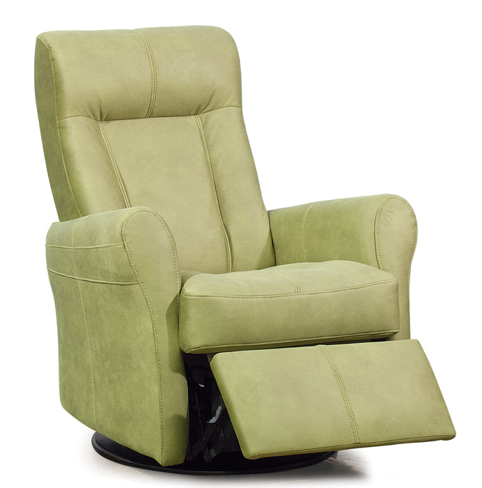 Palliser Yellowstone I Recliner