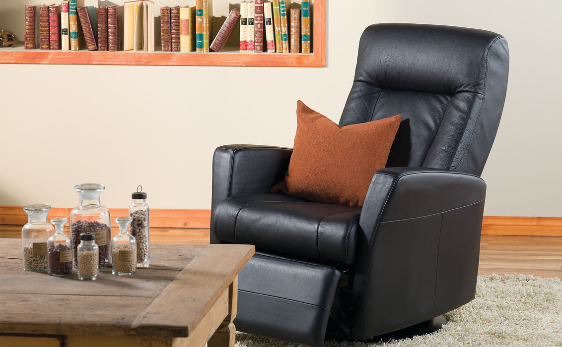 Palliser Banff I Recliner