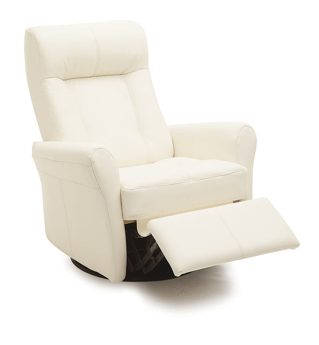 Palliser Yellowstone II Recliner