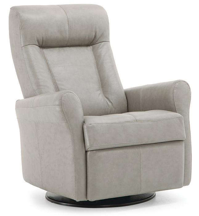 Palliser Yellowstone II Recliner